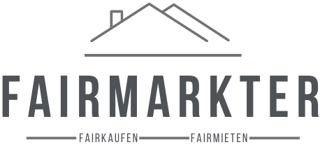 Fairmarkter