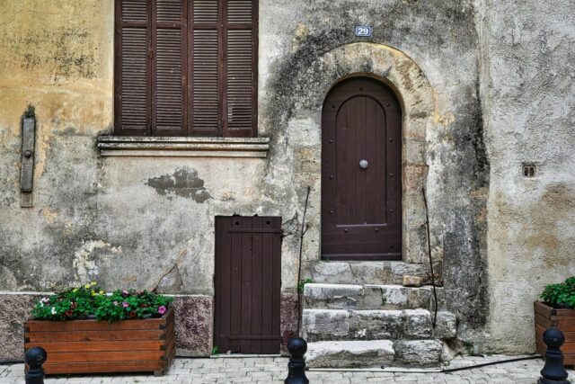 door 8029228 1280 e1709211769986 Immobilienratgeber
