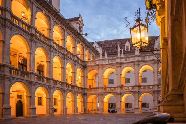 graz 7303533 1280 e1709202380322 Immobilienratgeber